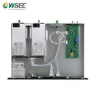 22mW CATV 1310nm Fiber Optical Transmitter for Cable TV