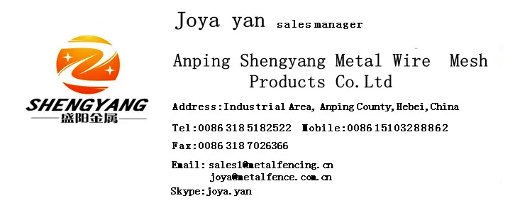 name card_new.jpg