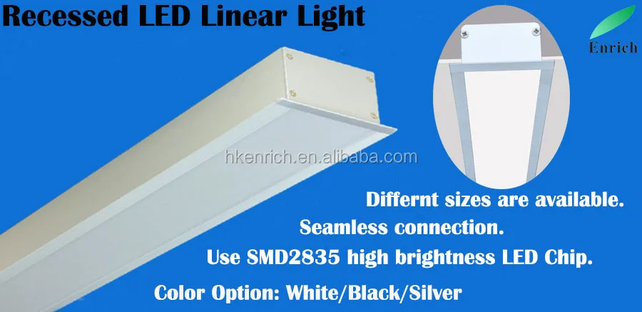 recessed linear light.jpg