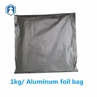 Fish collagen wholesale to japan canada malaysia thailand