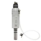 dental machine EX-203C M4 or B2 air motor generator for slow speed handpiece with 2 or 4 holes connection air rotor