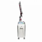 Hot sale FDA/Medical CE/ISO13485 tattoo and black facial removal q switch laser tattoo removal