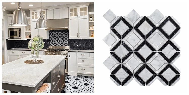 tile backsplash (2).jpg