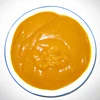 The price of apricot puree concentrate 2017crop
