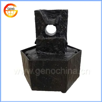 Fountain For Home Decoration if youre more interested in a fountain for its architecture an outdoor tranquil fountain may be the perfect piece of outdoor dcor for your home Small Water Fountain Home Decoration Fountain For Home Decoration 16 really cool indoor water fountain decorations Small Water Fountain Home Decoration