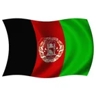 Full printing cheap custom quality national flag different country flag