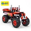 /product-detail/free-shipping-for-technic-blocks-truck-model-play-kids-toy-cars-60677530861.html