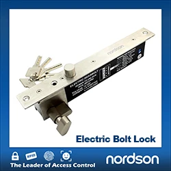 electric bolt lock(250).jpg