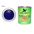 MJ Brand wood varnish spray paint for wood furniture decoration