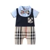 hot sale Baby boy clothes Brand summer kids clothes sets t-shirt+pants suit Star Printed Clothes newborn sport suits