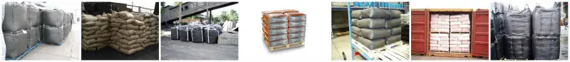 500kg bag_