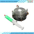 30g Thermal Paste High Performance Heat Sink Compound For CPU GPU LED