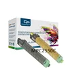 Civoprint Buy Cheap New Computer Photocopy Machine Copier Toner Cartridge Refills Sales Online Compatible Mp C2051 Copier