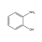 High Purity Pharmaceutical Intermediates O-Aminophenol/cas 95-55-6