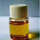 Hot Sale 100% pure natural garlic Essential Oil with professional factory price