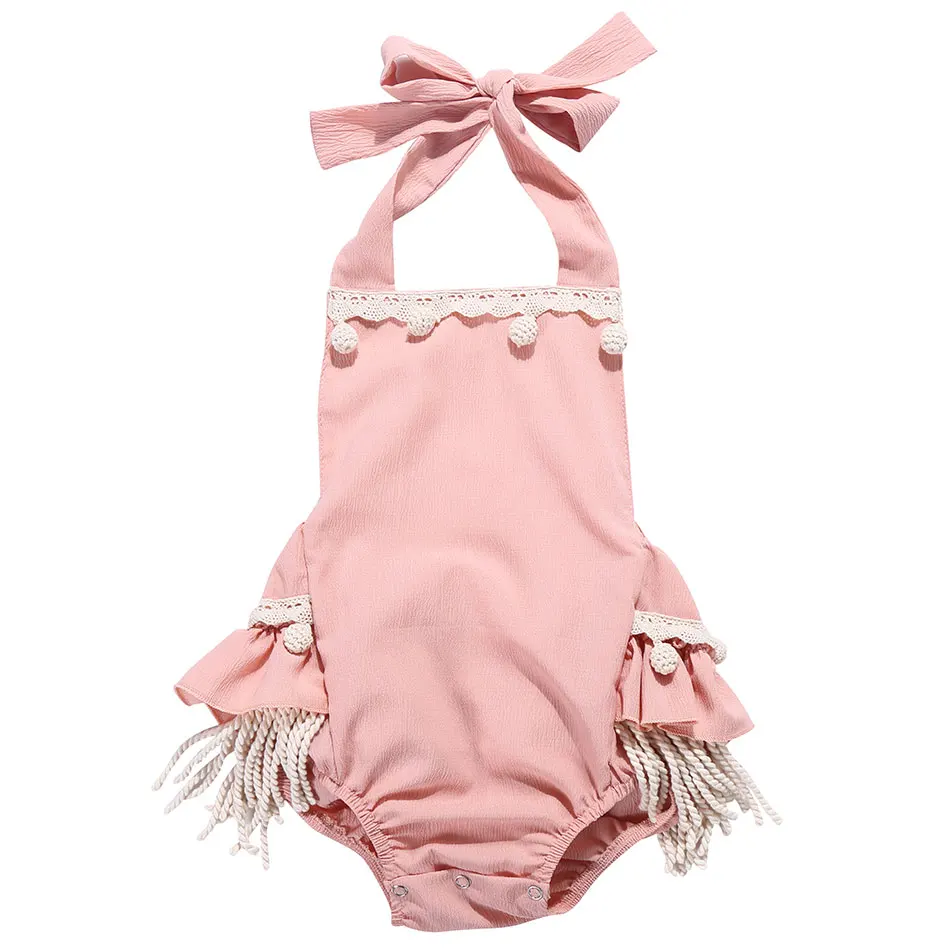 ROMPER103