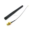 /product-detail/signalwell-free-sample-high-gain-2-4g-rubber-antenna-vsat-antenna-1-13cable-100mm-ipex-connector-60286622378.html