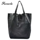 fashion korea design factory wholesale latest lady tote bags