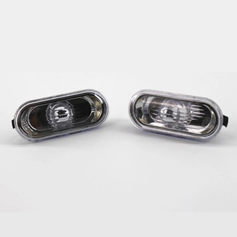 VW SIDE MARKER LIGHT