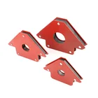 Welding Magnet /Magnetic Welding Holder /Magnetic Clamp fixture
