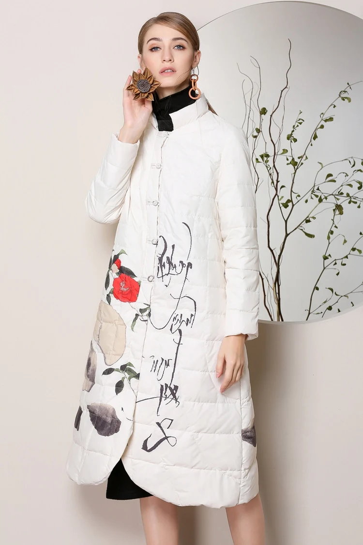 TB20C9jbcL85uJjSZFrXXXdDXXa_!!659481748