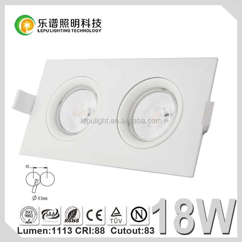 SMART PLUS-T2S.jpg
