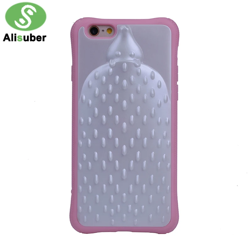 4113214681_390442288