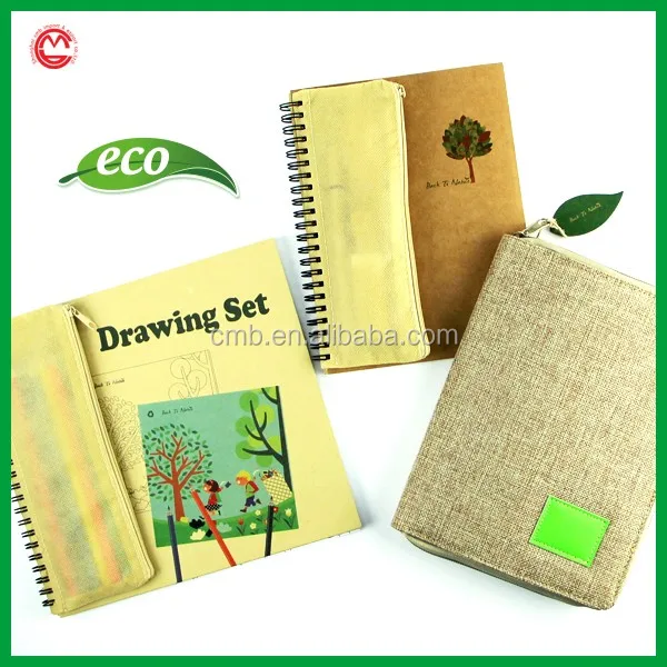 stationary supplies similar products