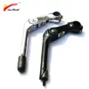 /product-detail/aluminum-alloy-adjustable-bike-stem-30-32cm-height-handlebar-stem-25-4-22-2mm-fork-mtb-road-bike-parts-fiets-onderdelen-60777865163.html
