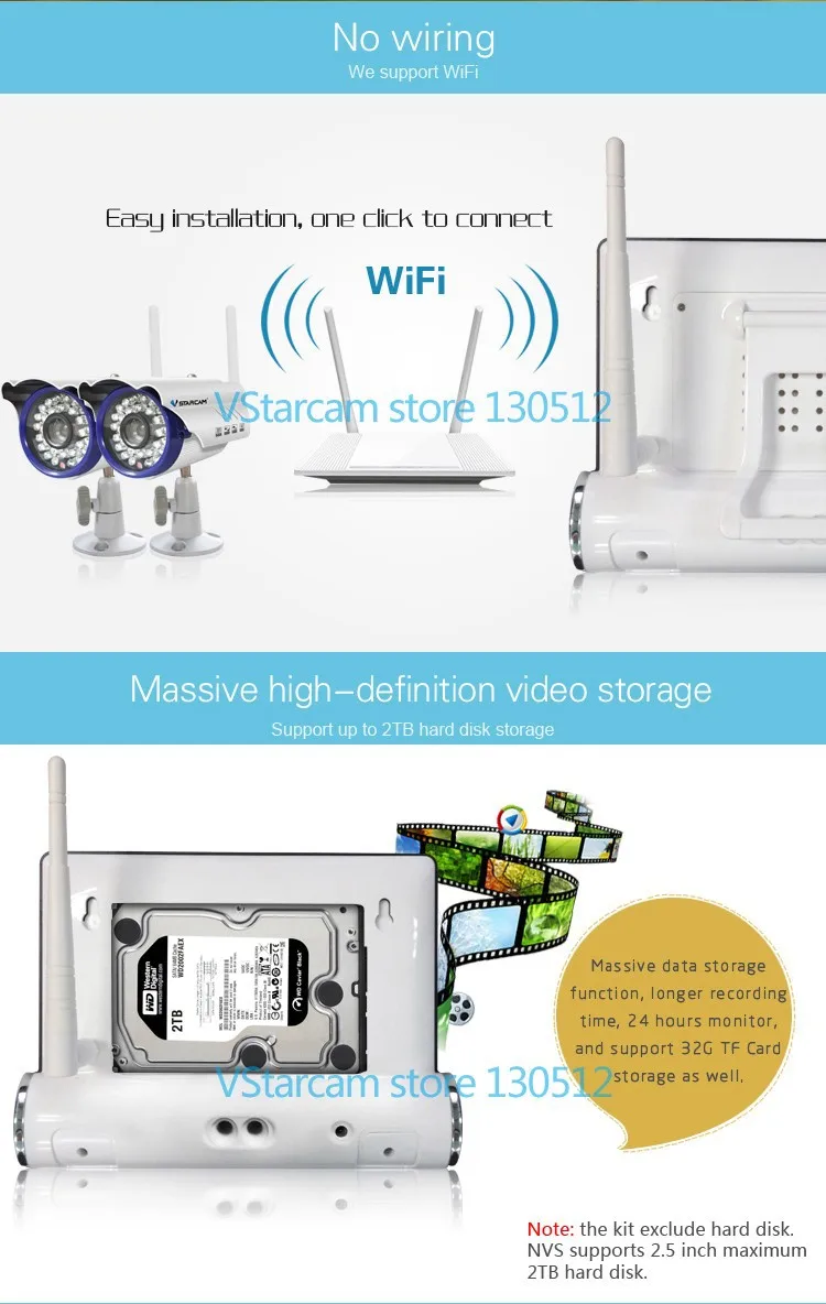 Trading surveillance system