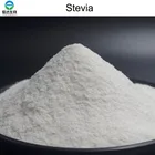 Stevia Extract Organic Stevia RA97 Stevia Sugar Price
