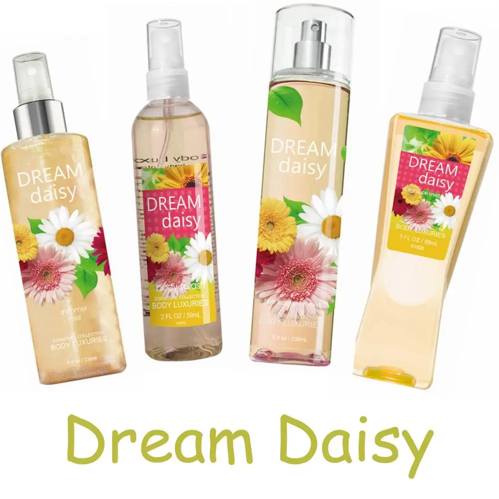 Dream Daisy.jpg