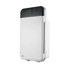 High quality negative ion generator air purifier cigarette smoke