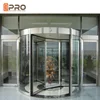 /product-detail/profile-aluminum-glass-revolving-doors-new-design-kerala-glass-door-60744768995.html