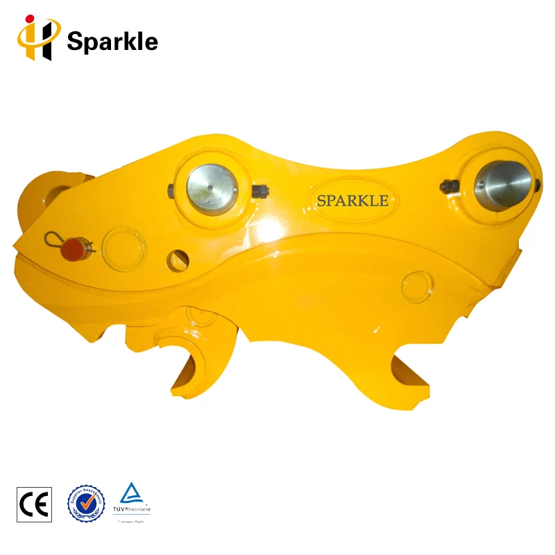 SPARKLE Quick HITCH (15)