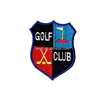 /product-detail/golf-club-logo-embroidered-iron-patch-for-t-shirt-sew-cloth-1215210682.html