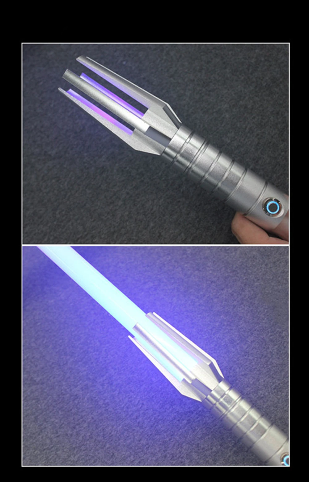 TB2FHeiesaJ.eBjy0FbXXcwrFXa_!!28091470_