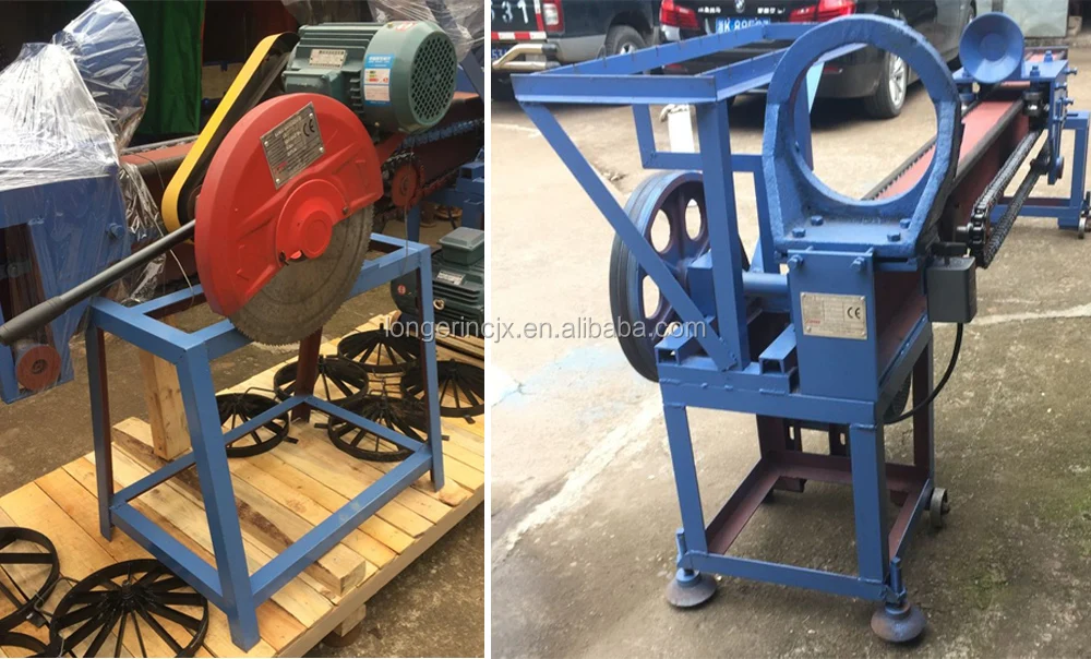High Quality Low Price Tooth Pick Machine Tooth Pick Making Machine for Sale