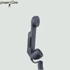 6.5mm diameter PU cable durable h-189/gr handset replaced h-250/u