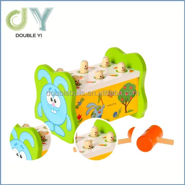 hamster spielen hamster spielen