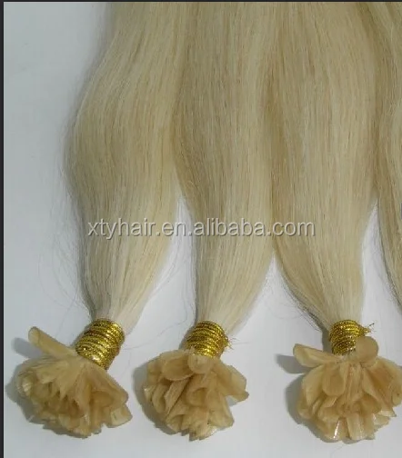 flash nail hair extension in light color.png