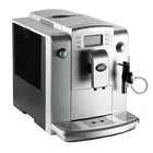 Automatic Coffee Machine For Commercial Use WSD18-010B