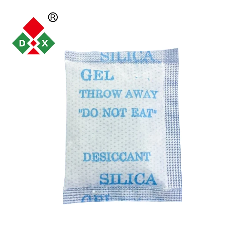 2 gel ai hua