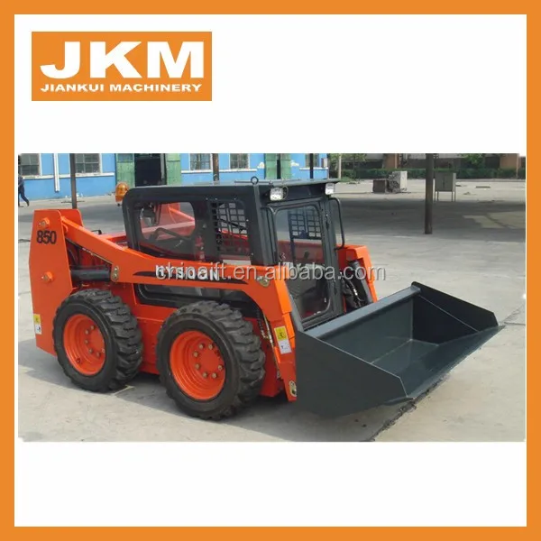 skid steer loader.jpg