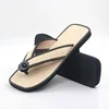 /product-detail/japanese-indoor-tatami-slipper-man-62128531238.html