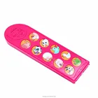 Prerecord Membrane Music Chip Sound Module for Sound Book