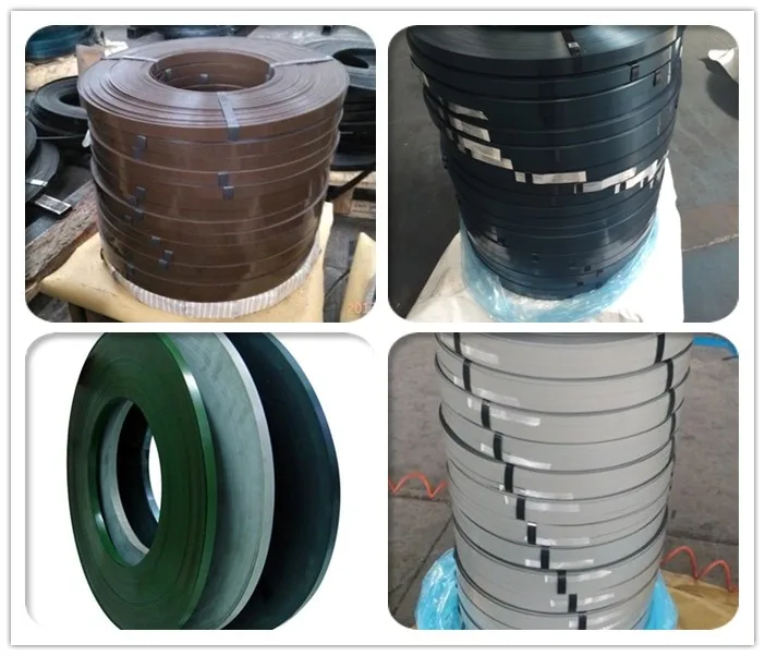 color painted steel strapping.jpg