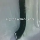Small Diameter PVC Ventilation Flexible Duct Pipe