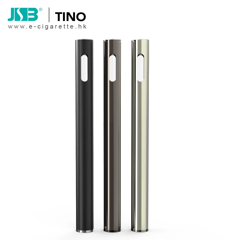 TINO 750X800.jpg