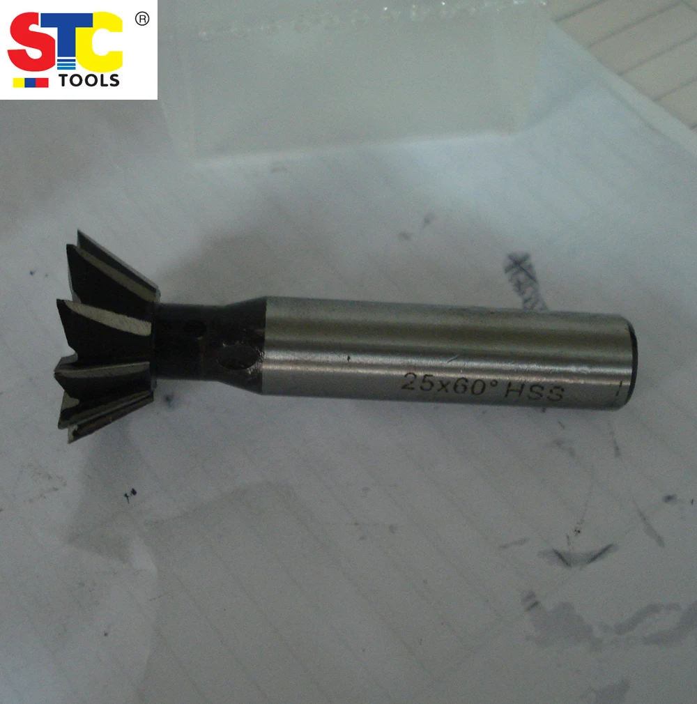 dovetail cutter-3.jpg